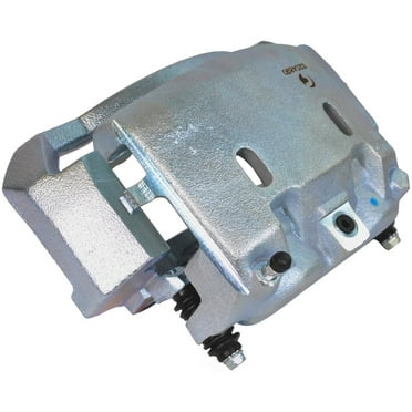 Cardone Industries New 2C-4890 Front Right Brake Caliper Fits 2003 - 2008 Dodge