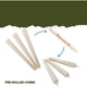 thumbnail image 5 of LZHF Dog Walker Cones | 100 Pack Dog Walker Pre-Rolled Cones, 5 of 5
