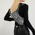thumbnail image 4 of Bolso Vagabundo 1, 4 of 9