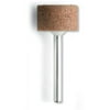 Dremel 8193 5/8 inch Aluminum Oxide Grinding Stone