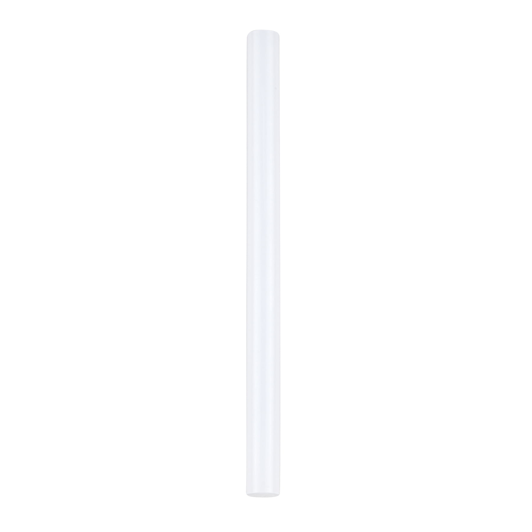 Mini Dual Temperature Glue Sticks by Ashland, 50 Packs: 18 ct. (900 total)