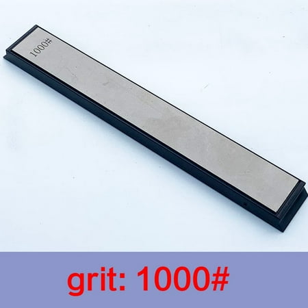 

high quality Diamond whetstone knife sharpener Fixed angle knife sharpener sharpening stone diamond whetstone oil stone honing