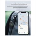 thumbnail image 5 of LIFEMATE Smart Anti Lost Tracker GPS Locator Tracker for iPhone, 5 of 5