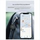 thumbnail image 5 of LIFEMATE Smart Anti Lost Tracker GPS Locator Tracker for iPhone, 5 of 5