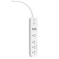 thumbnail image 4 of Bande intelligente Wi-Fi Westinghouse, 4 of 4