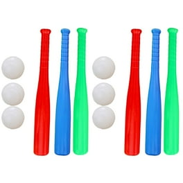 Little tikes soft soccer cone set on sale