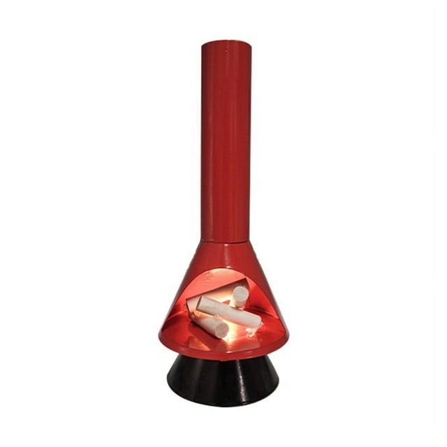 Navidad Chimenea Linternas Decorativas Llama Efecto LED Fuego Lámpara Batería Operado Portátil Chimenea Interior Al Aire Libre B