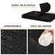 thumbnail image 4 of Buró Zapatero Organizador Plástico de cuatro niveles | Utilísimo®, 4 of 5