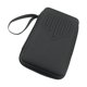 thumbnail image 5 of Funda de 17 Teclas, Funda Protectora Portátil a Prueba de Golpes, Funda para Piano de Pulgar, 5 of 9