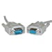 thumbnail image 3 of CableWholesale 10D1-03210 Câbles série DB9, 3 of 4