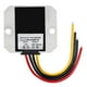 thumbnail image 5 of 2X Convertidor DC-DC 12V Aumenta A 24V 3A 72W Regulador Convertidor de Potencia, 5 of 5
