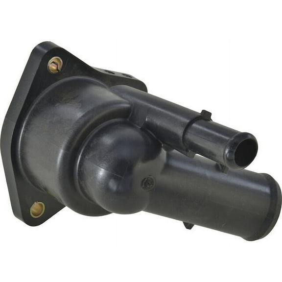 Thermostat Assembly - Compatible with 2020 - 2022 Toyota Corolla 1.8L 4-Cylinder 2021