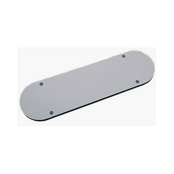 Ridgid Ts3650 Zero Clearance Insert