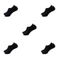 thumbnail image 2 of Jumpingount Calcetines atléticos invisibles y transpirables para mujer para un rendimiento inigualable The Very Type2 NO2, 2 of 6