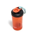 thumbnail image 5 of Contigo Shake & Go Fit 2.0 Shaker Bottle, 20oz, 5 of 9