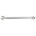 thumbnail image 2 of Stanley Proto J1210MHASD Combo Wrench 10mm 6 Point, 2 of 2