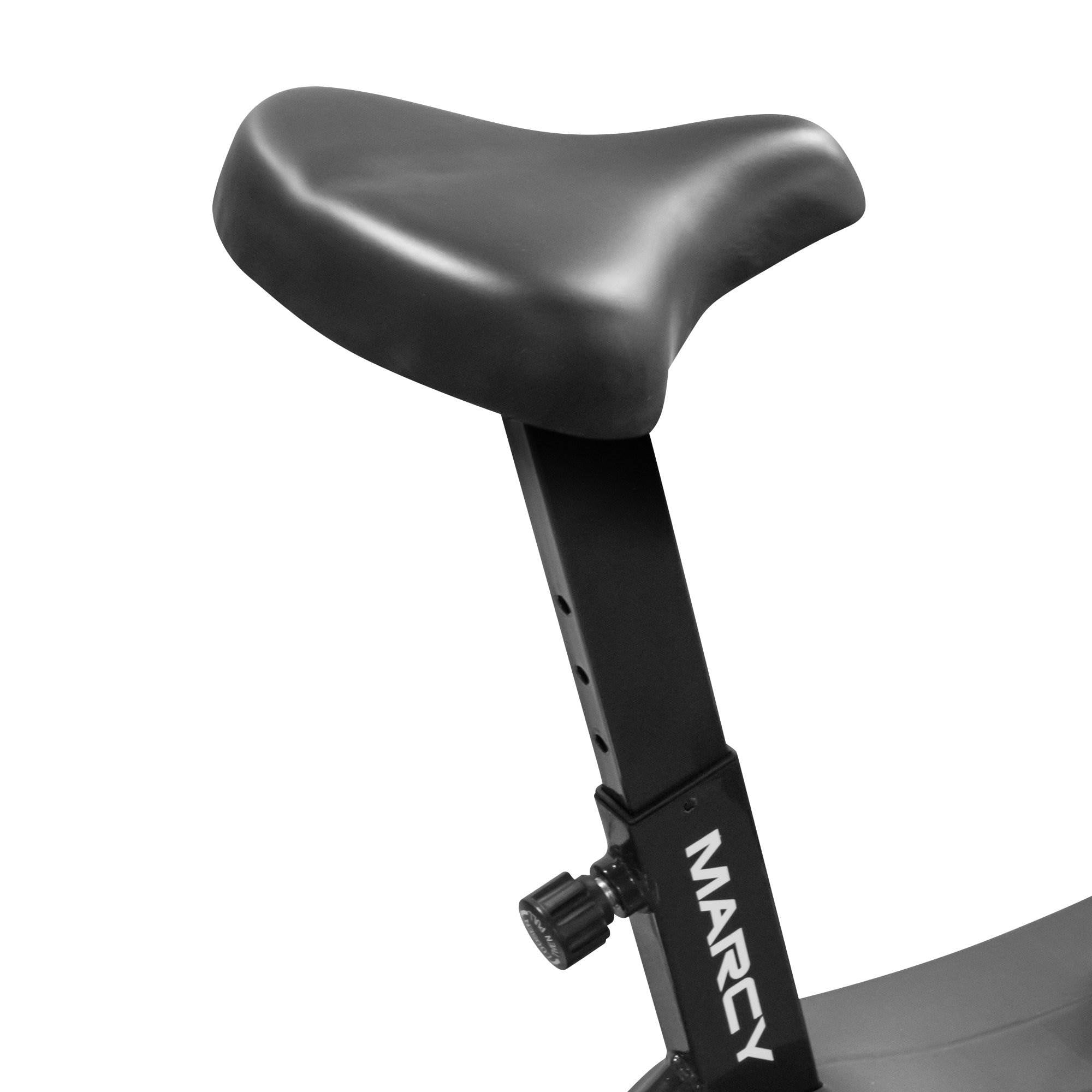 Marcy Fan Exercise Bike NS 1000 Walmart