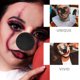 thumbnail image 5 of ColoMX 20 piezas bolas de esponja de payaso suave, nariz de payaso reemplazable, accesorios para la nariz para circo, suministros de payaso reemplazables, 5 of 6