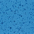 thumbnail image 4 of Seachoice 90001 Boat Bailer Sponge, 4 of 5