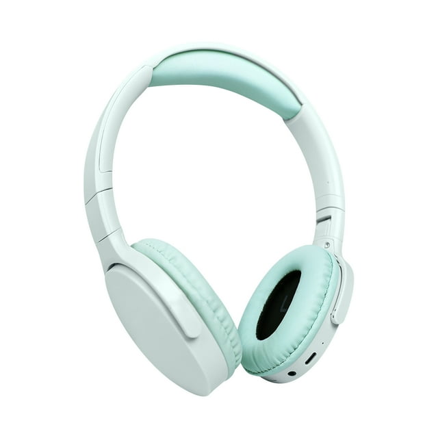NARABB Haut-Parleurs Bluetooth Écouteurs Bluetooth Sans Fil Universels Réduction du Bruit Jeux Mobiles Écouteurs Bluetooth Écouteurs