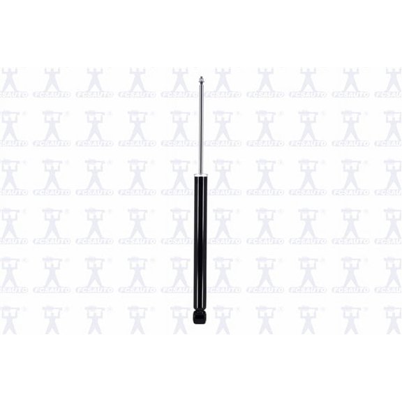 Focus Auto Parts Shock Absorber