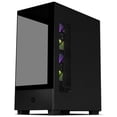 thumbnail image 4 of PC Gamer Getttech GPA-GFT300GB-01M AMD Athlon 3000G, 16GB DDR4, 480GB 2.5” SSD SATA III, AMD A520, Fuente 600w, Windows 11 trial, 4 of 7