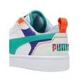 thumbnail image 4 of Tenis Puma Rebound V6 Lo Ready 39793701, 4 of 4