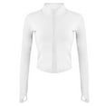 thumbnail image 1 of Sujetador push up acolchado para mujer M Everyday Brasear, 1 of 2