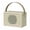 H H, variant on Giunmcul My Order Bluetooth Speaker Mini Wireless Speaker,Outdoor Portable Bluetooth Speaker with Clear Stereo Sound,Mini Speaker