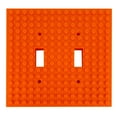 thumbnail image 3 of Lego | Light Switch Cover, 3 of 5