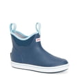 thumbnail image 6 of Women's 6 in Ankle Deck Boot, 6 of 6