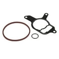 thumbnail image 3 of Kit de Joint de Réparation de Pompe à Vide 07K145100C pour TT RS 2.5L 2012-2013, 3 of 8