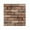 E, variant on Clearance! Kbndieu 10-Sheet Peel and Stick Backsplash, Self-Adhesive Tile Backsplash for Kitchen Bathroom Wall Decor