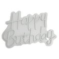 thumbnail image 1 of Neon Sign For Event And Party Decorations Eye Catching And For Home Weddings Birthdays And More Unique Light Display To Enhance Your Celebration, 1 of 5