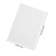 thumbnail image 2 of unbranded Papel Autoadhesivo Para Impresora Compatible Con Tintas Y Láser Color Plata, 2 of 8