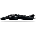 Logitech G13 Advanced Programmable USB Gameboard w/ LCD Display ...