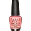 OPI Tutti Frutti Tonga 0.5 oz