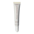 thumbnail image 2 of Glampton Pout Perfect Hydrating Peptide Lip Treatment .4 oz - Vanilla Frosting, 2 of 3