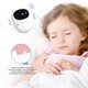 thumbnail image 5 of Labymos Alarma inalámbrica para orinar en la, 5 of 8