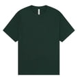 thumbnail image 1 of Bella + Canvas  Adult Heavyweight Boxy T-Shirt, 1 of 3