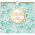 thumbnail image 1 of ARTISAN BY LANG Calendrier en Spirale 2022 (22999034003), 1 of 3