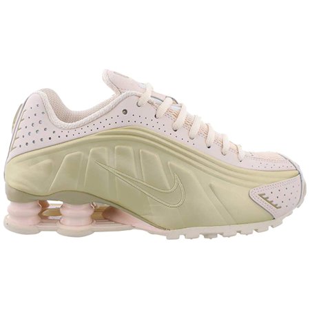 womens nike shox canada