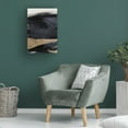 thumbnail image 3 of Trademark Fine Art Dan Hobday  Snap No2 Canvas Wall Art, 3 of 4