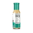 Chosen Foods 100 Pure Avocado OilBased Caesar Salad Dressing and
