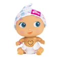 thumbnail image 4 of The Bellies From Bellyville- Bobby Boo, 4 of 8