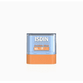 thumbnail image 1 of Isdin Fotoprotector Invisible Stick SPF50, Protección Solar en Barra para Piel Sensible, 10g, 1 of 4
