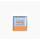 thumbnail image 1 of Isdin Fotoprotector Invisible Stick SPF50, Protección Solar en Barra para Piel Sensible, 10g, 1 of 4