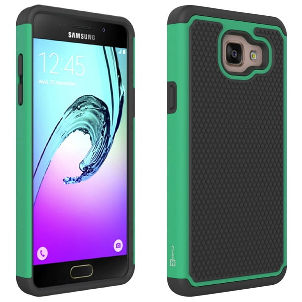 samsung galaxy a510 2016
