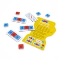 thumbnail image 6 of Junior Learning CVC Blender Educational Learning Set - Blend Sounds to Make Words, 6 of 6