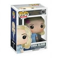 thumbnail image 3 of FUNKO POP! MOVIES MISS PEREGRINE'S - EMMA, 3 of 4